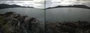 ./images/rivers-inlet/ethel/20170711/ethel20170711_163958.jpg