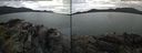 ./images/rivers-inlet/ethel/20170711/ethel20170711_164458.jpg
