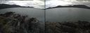 ./images/rivers-inlet/ethel/20170711/ethel20170711_164958.jpg