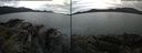 ./images/rivers-inlet/ethel/20170711/ethel20170711_165458.jpg
