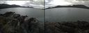 ./images/rivers-inlet/ethel/20170711/ethel20170711_165958.jpg