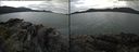 ./images/rivers-inlet/ethel/20170711/ethel20170711_170958.jpg