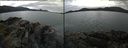 ./images/rivers-inlet/ethel/20170711/ethel20170711_171458.jpg