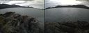 ./images/rivers-inlet/ethel/20170711/ethel20170711_171958.jpg