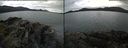 ./images/rivers-inlet/ethel/20170711/ethel20170711_172458.jpg