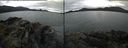 ./images/rivers-inlet/ethel/20170711/ethel20170711_172958.jpg