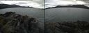 ./images/rivers-inlet/ethel/20170711/ethel20170711_173958.jpg