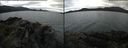 ./images/rivers-inlet/ethel/20170711/ethel20170711_174458.jpg