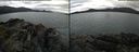 ./images/rivers-inlet/ethel/20170711/ethel20170711_174958.jpg