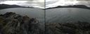 ./images/rivers-inlet/ethel/20170711/ethel20170711_175458.jpg