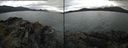 ./images/rivers-inlet/ethel/20170711/ethel20170711_175958.jpg
