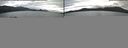 ./images/rivers-inlet/ethel/20170711/ethel20170711_180458.jpg