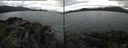./images/rivers-inlet/ethel/20170711/ethel20170711_180958.jpg