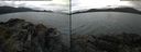 ./images/rivers-inlet/ethel/20170711/ethel20170711_181458.jpg