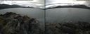 ./images/rivers-inlet/ethel/20170711/ethel20170711_181958.jpg