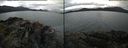 ./images/rivers-inlet/ethel/20170711/ethel20170711_182458.jpg