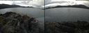 ./images/rivers-inlet/ethel/20170711/ethel20170711_182958.jpg