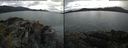 ./images/rivers-inlet/ethel/20170711/ethel20170711_183958.jpg