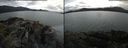 ./images/rivers-inlet/ethel/20170711/ethel20170711_184458.jpg