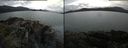 ./images/rivers-inlet/ethel/20170711/ethel20170711_184958.jpg