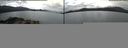 ./images/rivers-inlet/ethel/20170711/ethel20170711_185458.jpg