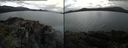 ./images/rivers-inlet/ethel/20170711/ethel20170711_185958.jpg