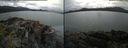 ./images/rivers-inlet/ethel/20170711/ethel20170711_190958.jpg