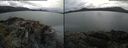 ./images/rivers-inlet/ethel/20170711/ethel20170711_191458.jpg