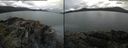 ./images/rivers-inlet/ethel/20170711/ethel20170711_191958.jpg