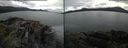 ./images/rivers-inlet/ethel/20170711/ethel20170711_192458.jpg