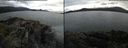 ./images/rivers-inlet/ethel/20170711/ethel20170711_192958.jpg