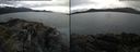 ./images/rivers-inlet/ethel/20170711/ethel20170711_193958.jpg