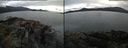 ./images/rivers-inlet/ethel/20170711/ethel20170711_194458.jpg