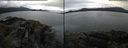 ./images/rivers-inlet/ethel/20170711/ethel20170711_202958.jpg