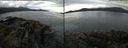 ./images/rivers-inlet/ethel/20170711/ethel20170711_203958.jpg