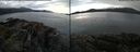 ./images/rivers-inlet/ethel/20170711/ethel20170711_204458.jpg