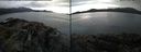 ./images/rivers-inlet/ethel/20170711/ethel20170711_204958.jpg