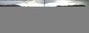 ./images/rivers-inlet/ethel/20170711/ethel20170711_205458.jpg