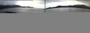 ./images/rivers-inlet/ethel/20170711/ethel20170711_205958.jpg