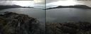 ./images/rivers-inlet/ethel/20170711/ethel20170711_210958.jpg