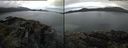 ./images/rivers-inlet/ethel/20170711/ethel20170711_211458.jpg