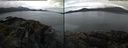 ./images/rivers-inlet/ethel/20170711/ethel20170711_211958.jpg