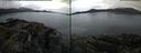 ./images/rivers-inlet/ethel/20170711/ethel20170711_212458.jpg
