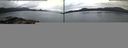 ./images/rivers-inlet/ethel/20170711/ethel20170711_212958.jpg