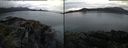 ./images/rivers-inlet/ethel/20170711/ethel20170711_213958.jpg