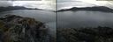 ./images/rivers-inlet/ethel/20170711/ethel20170711_214458.jpg