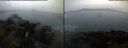 ./images/rivers-inlet/ethel/20170712/ethel20170712_050958.jpg