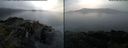 ./images/rivers-inlet/ethel/20170712/ethel20170712_061458.jpg