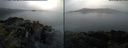 ./images/rivers-inlet/ethel/20170712/ethel20170712_061958.jpg