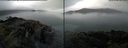 ./images/rivers-inlet/ethel/20170712/ethel20170712_065958.jpg